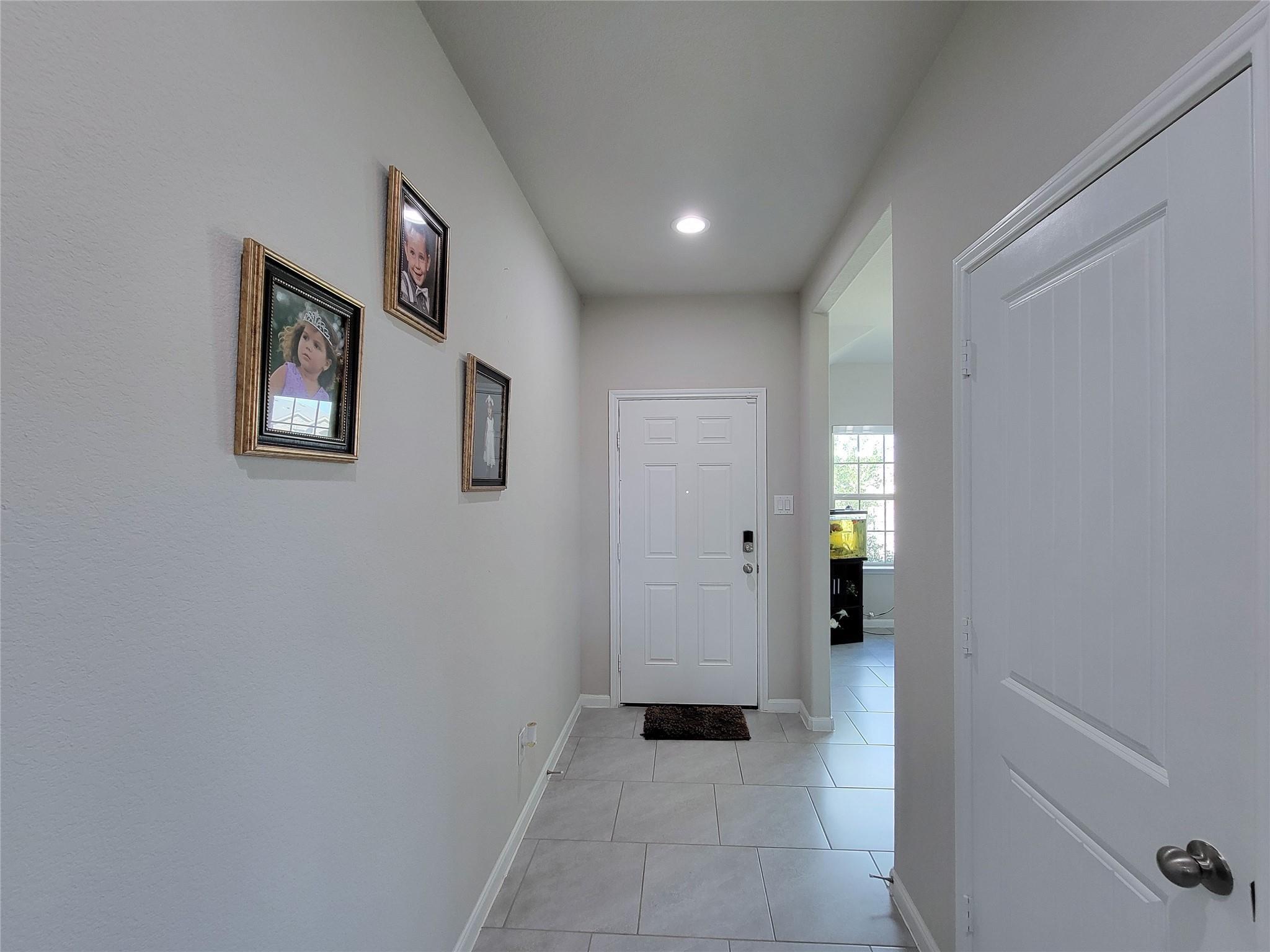 610 Autumn Flats Way