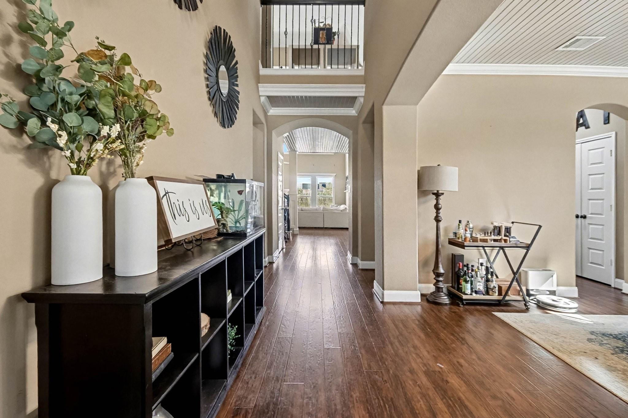 2009 Honey Meadow Lane