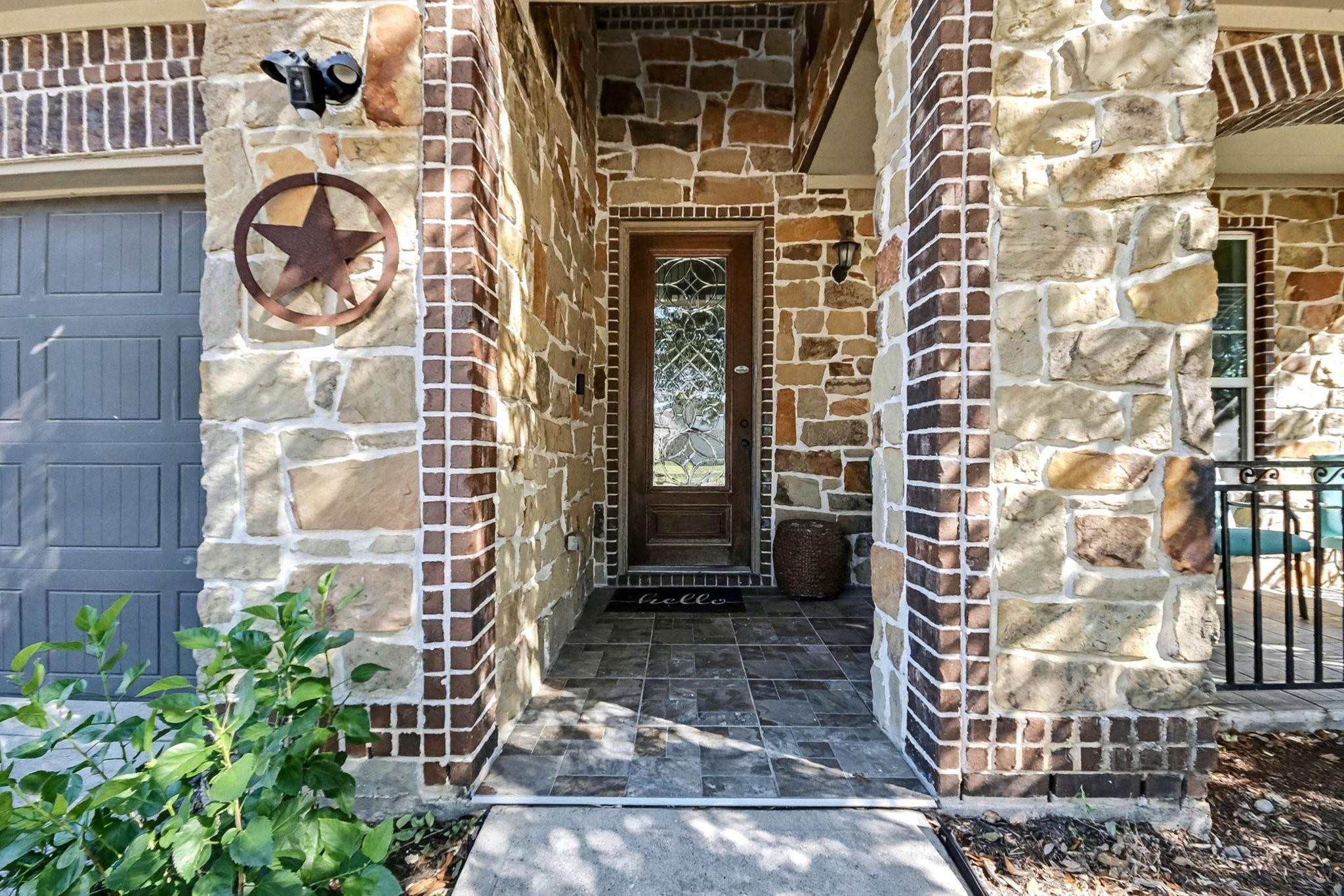 2009 Honey Meadow Lane