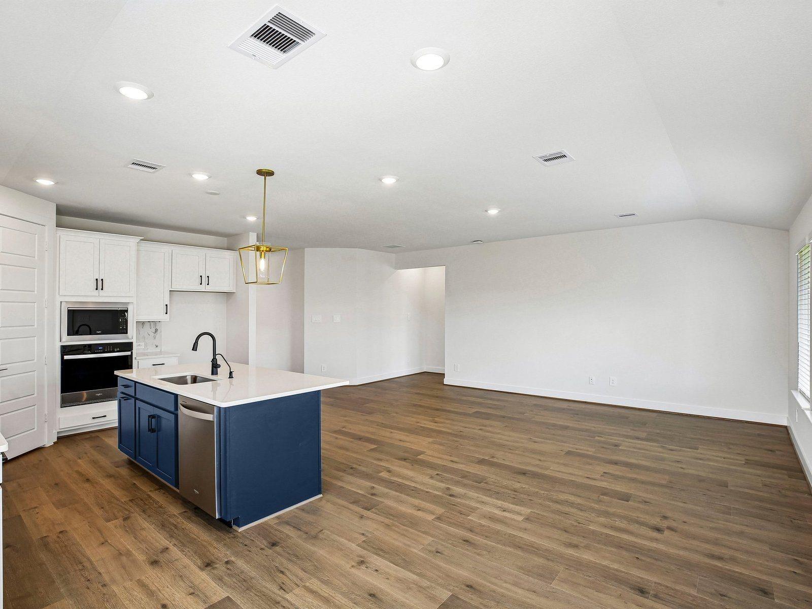 3003 Clapbread Lane