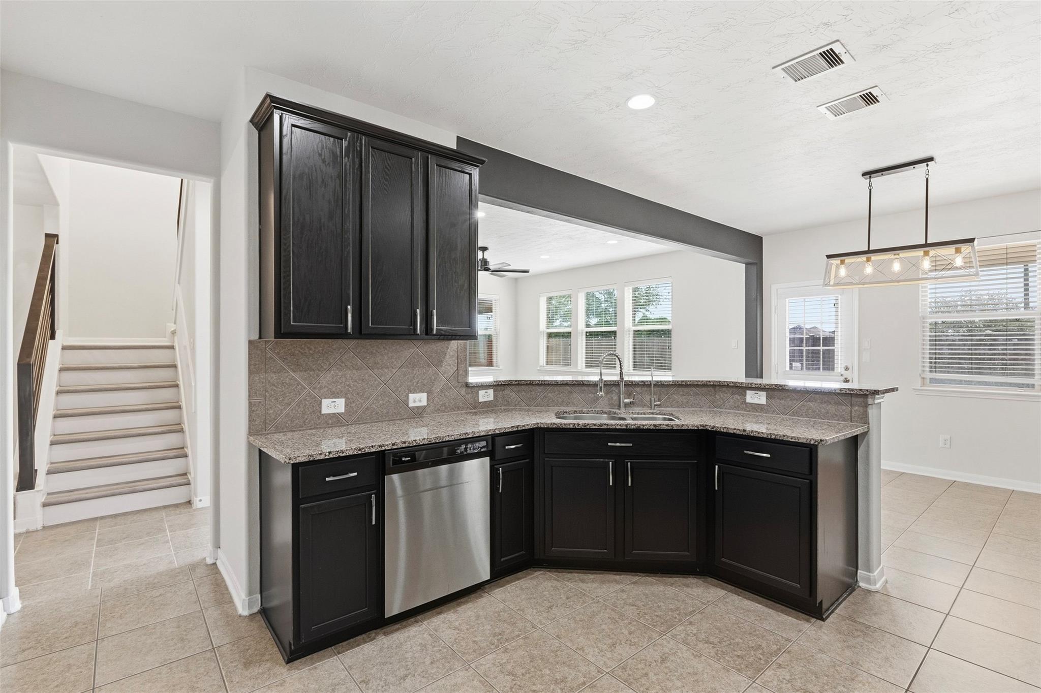 22515 Lavaca Ranch Lane