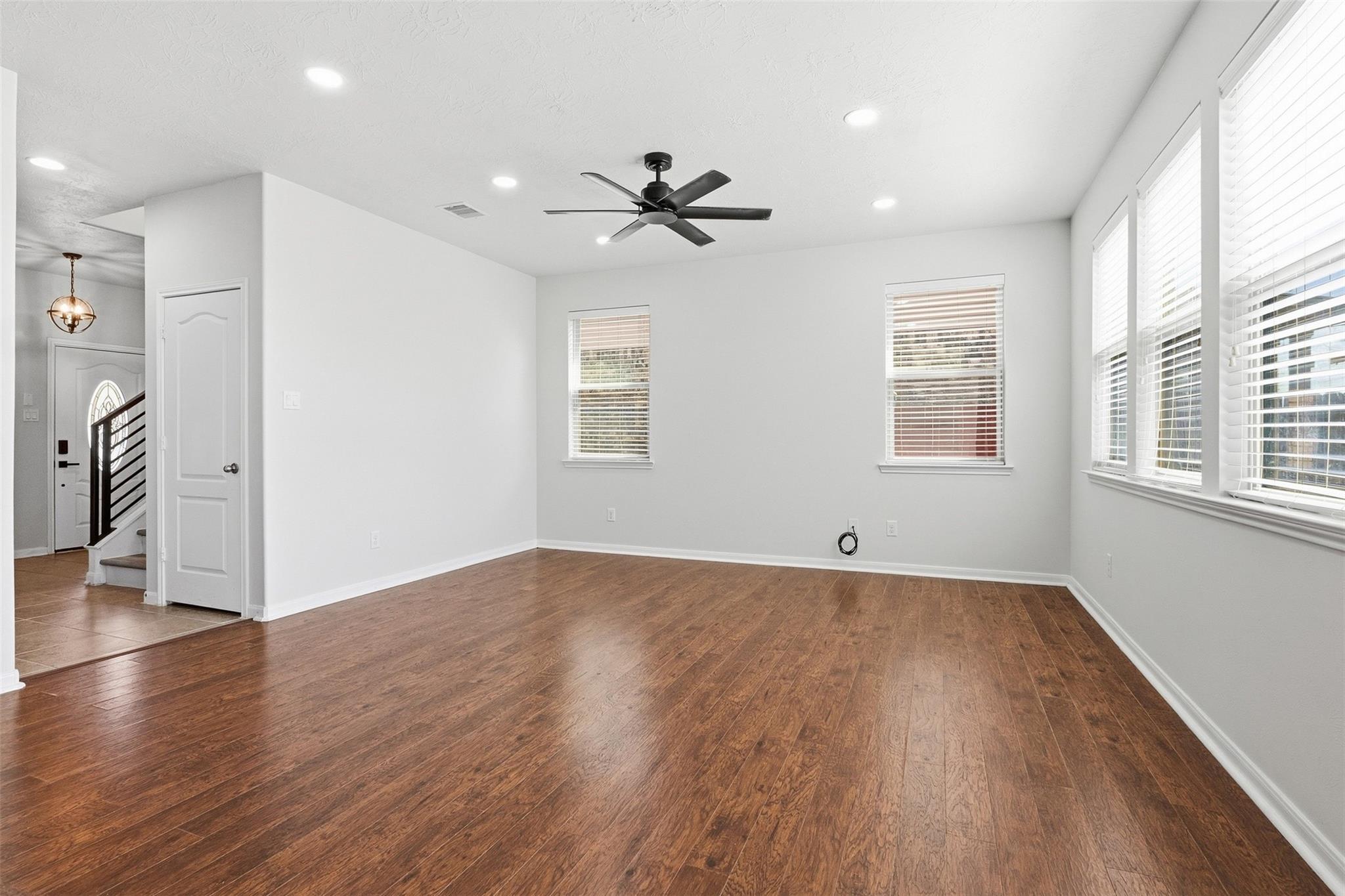 22515 Lavaca Ranch Lane