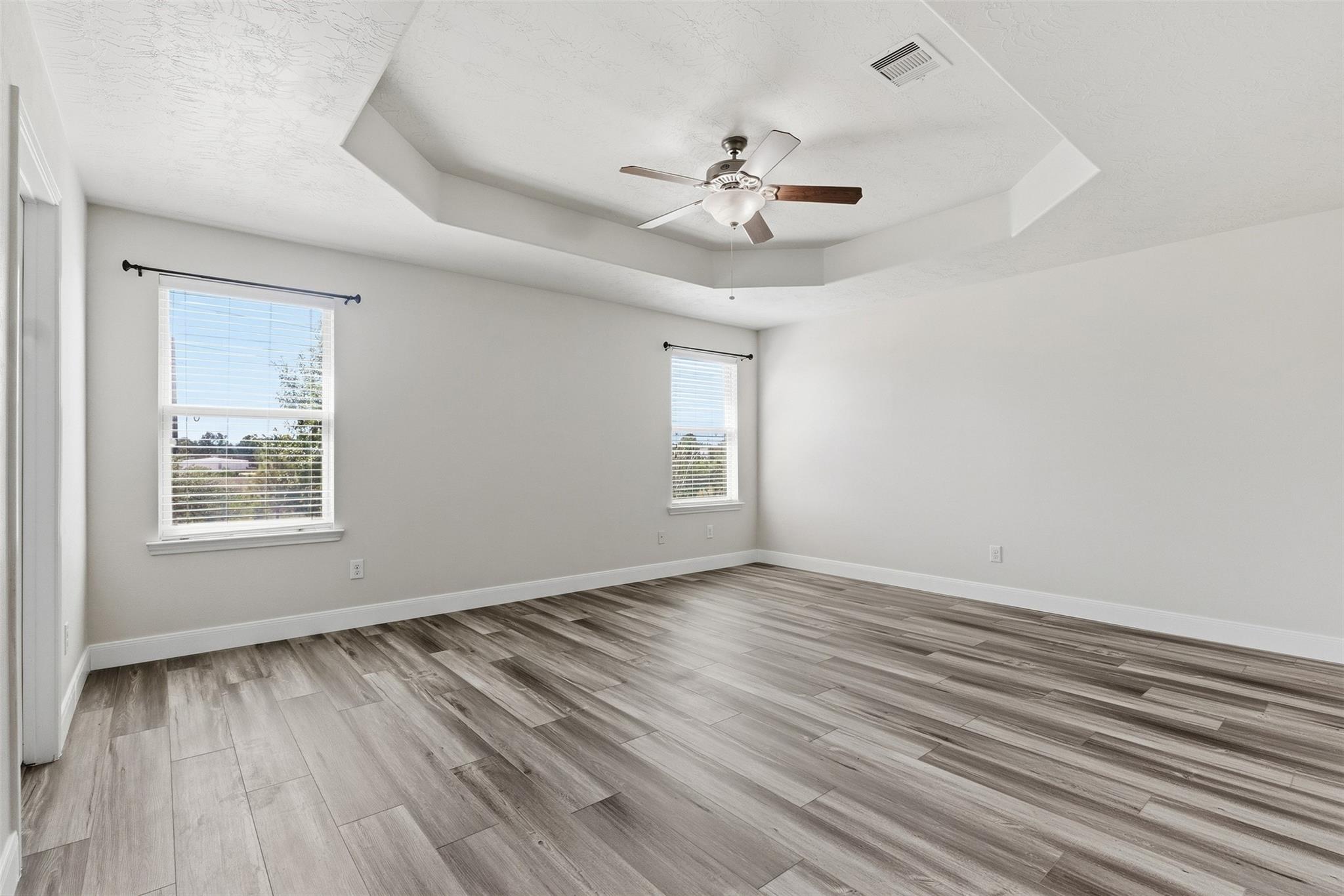 22515 Lavaca Ranch Lane