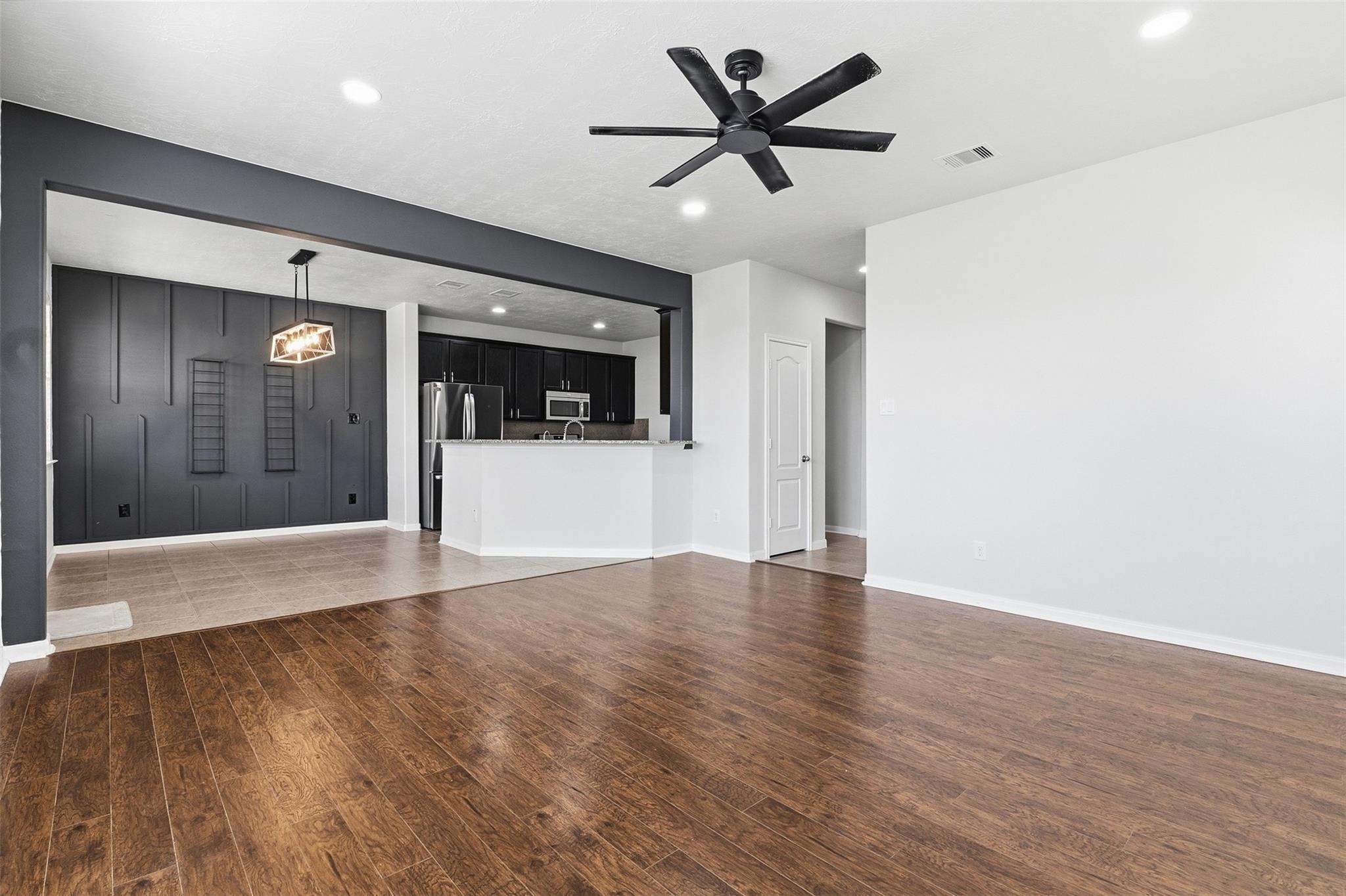 22515 Lavaca Ranch Lane