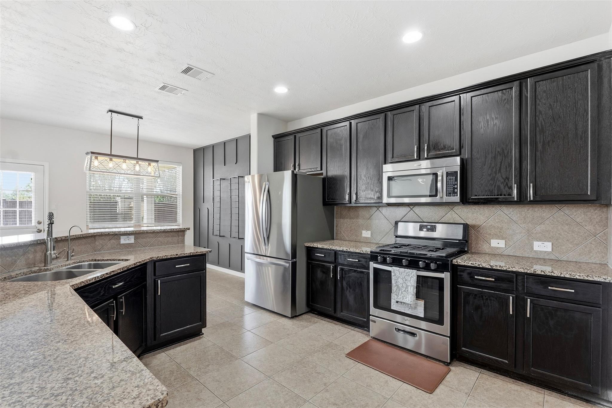 22515 Lavaca Ranch Lane