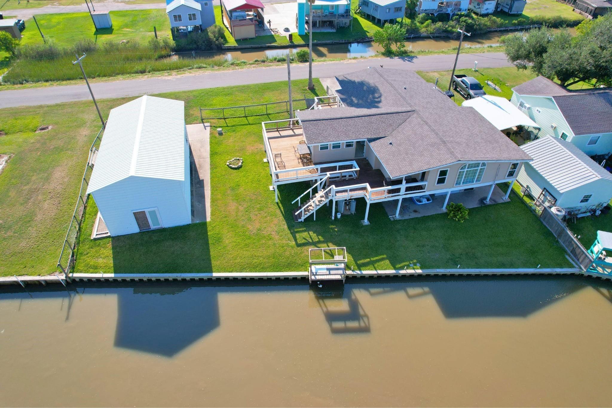 1522 County Road 441a