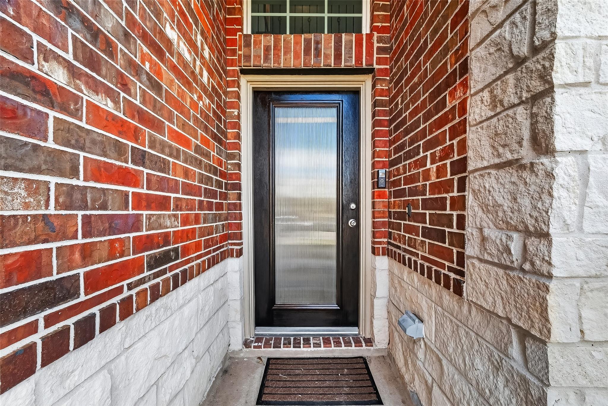 5195 Dry Hollow Drive