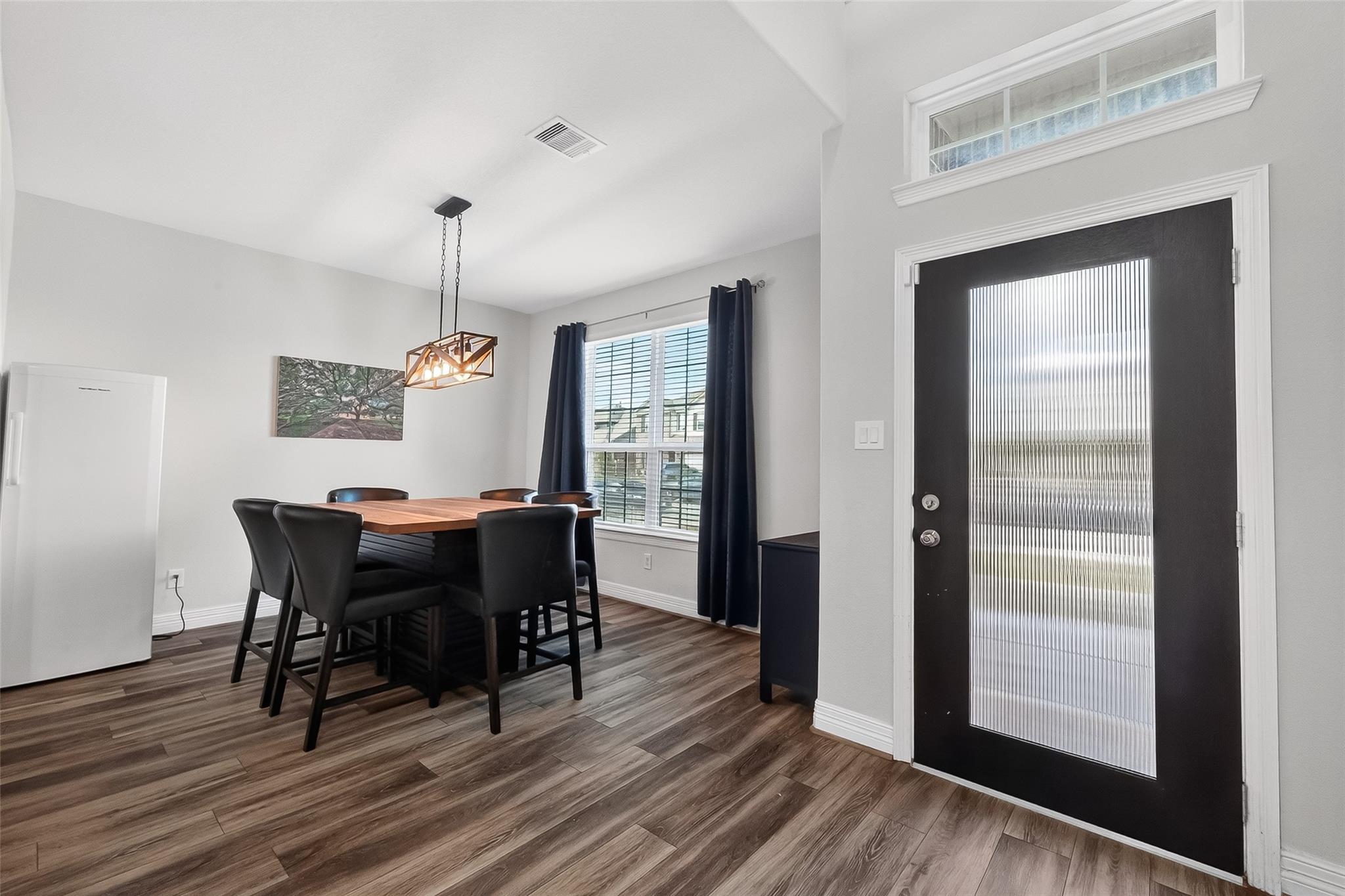 5195 Dry Hollow Drive