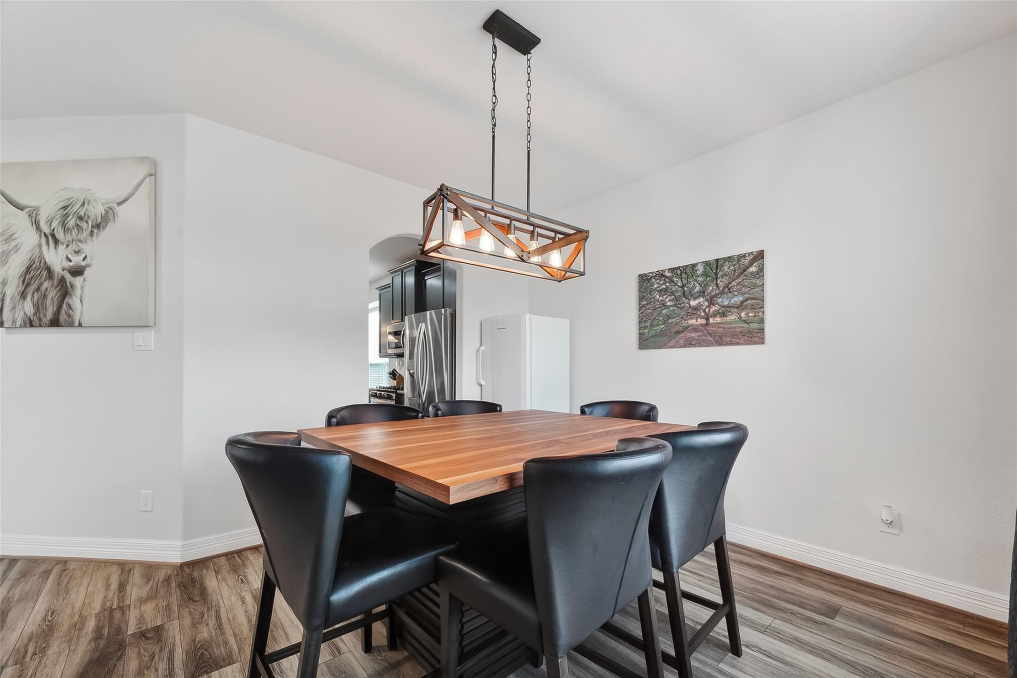 5195 Dry Hollow Drive