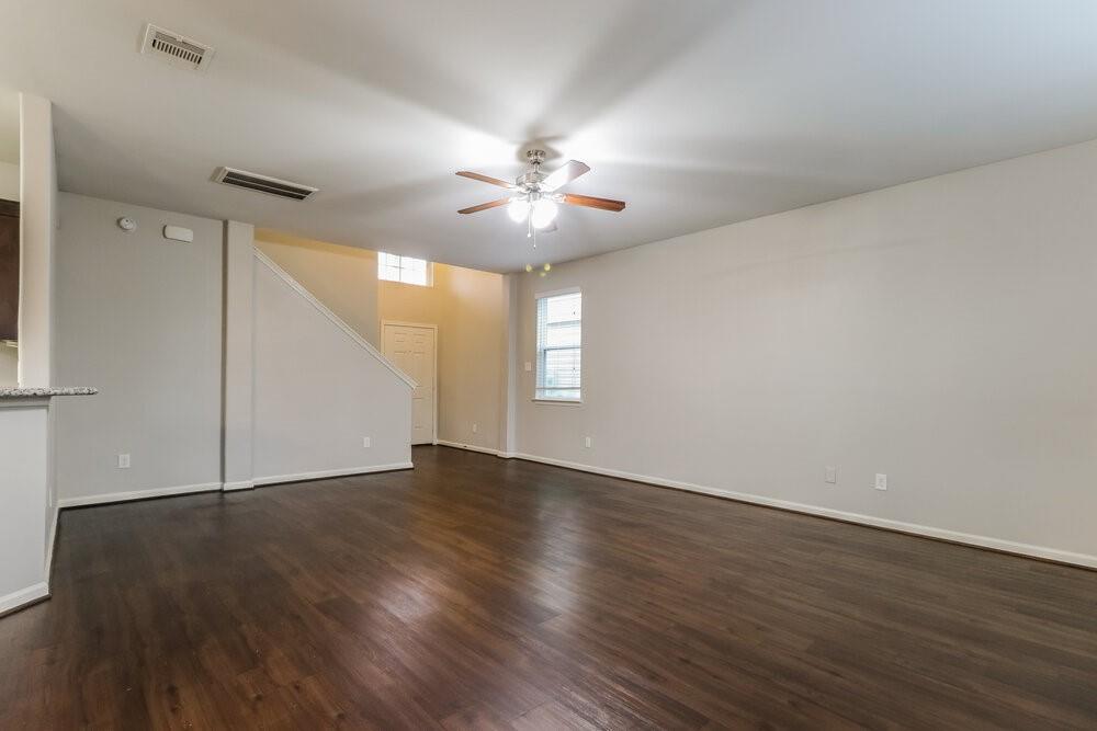 2730 Mesquite Ridge Drive