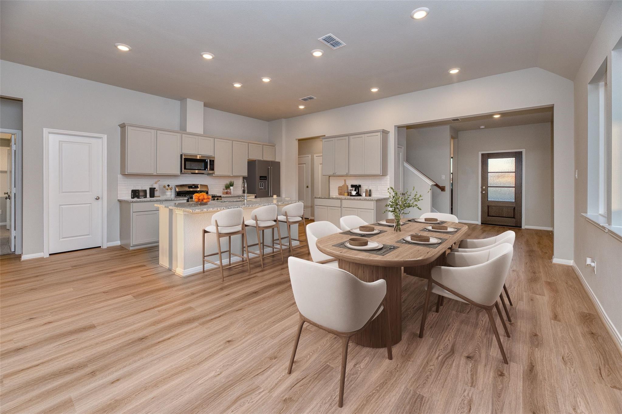 21126 Sunlight Grove Drive