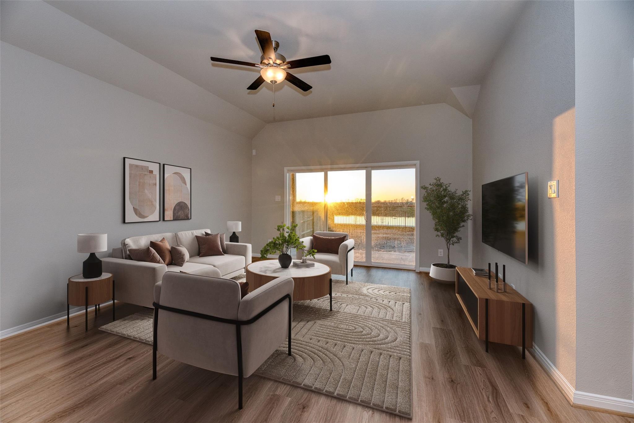 21126 Sunlight Grove Drive