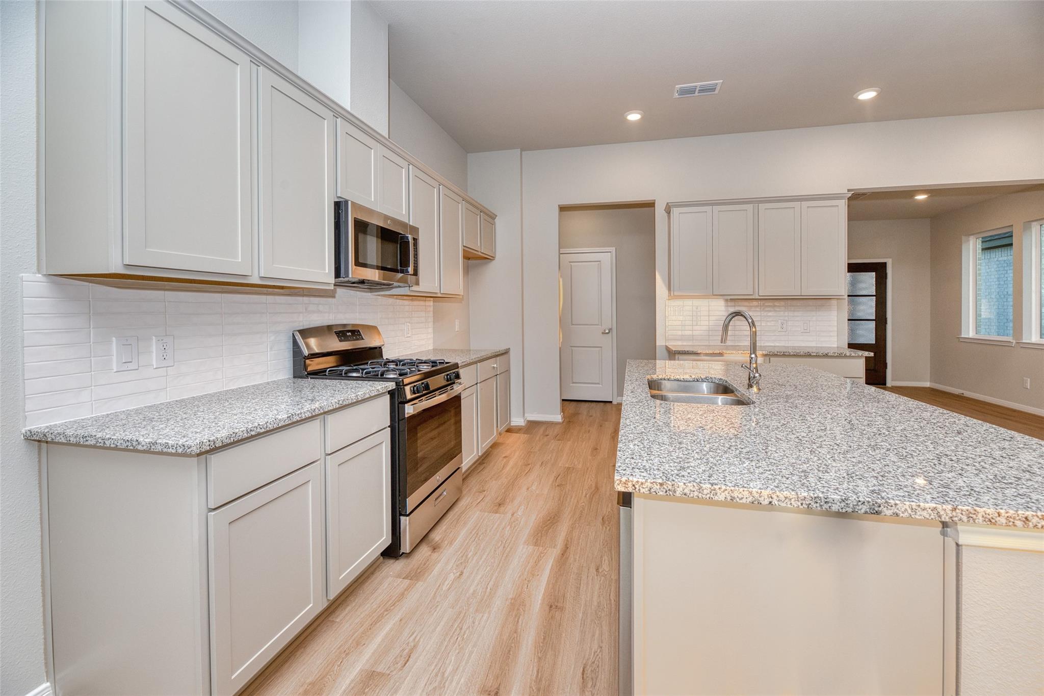 21126 Sunlight Grove Drive