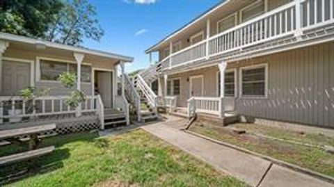 Photo of 12033 18th Street #3, Santa Fe, TX 77510 (MLS # 27898946)