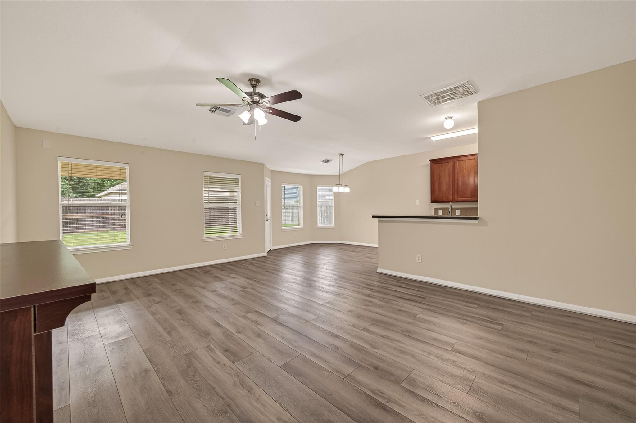 5107 Moss Garden Lane