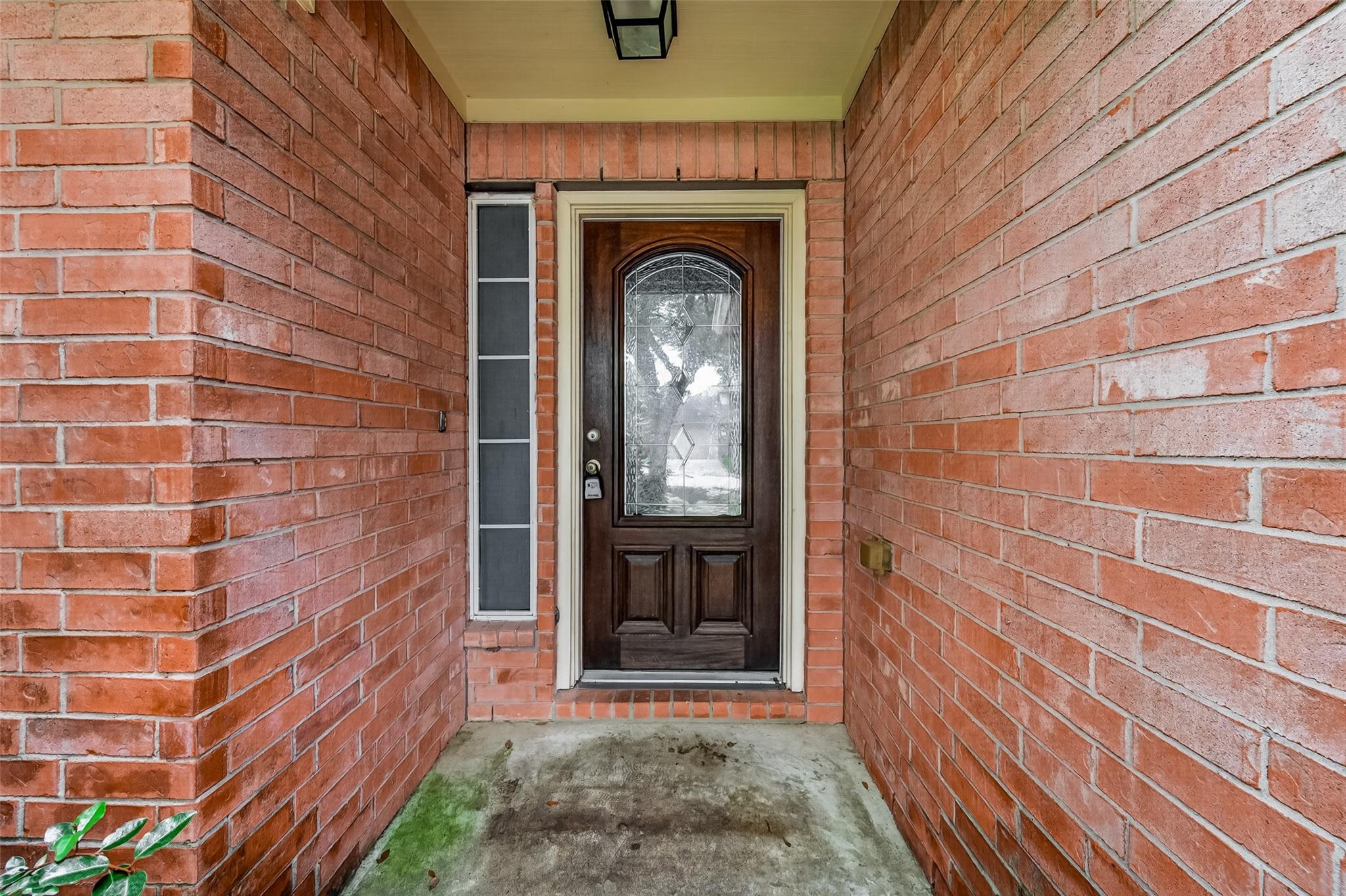 5107 Moss Garden Lane
