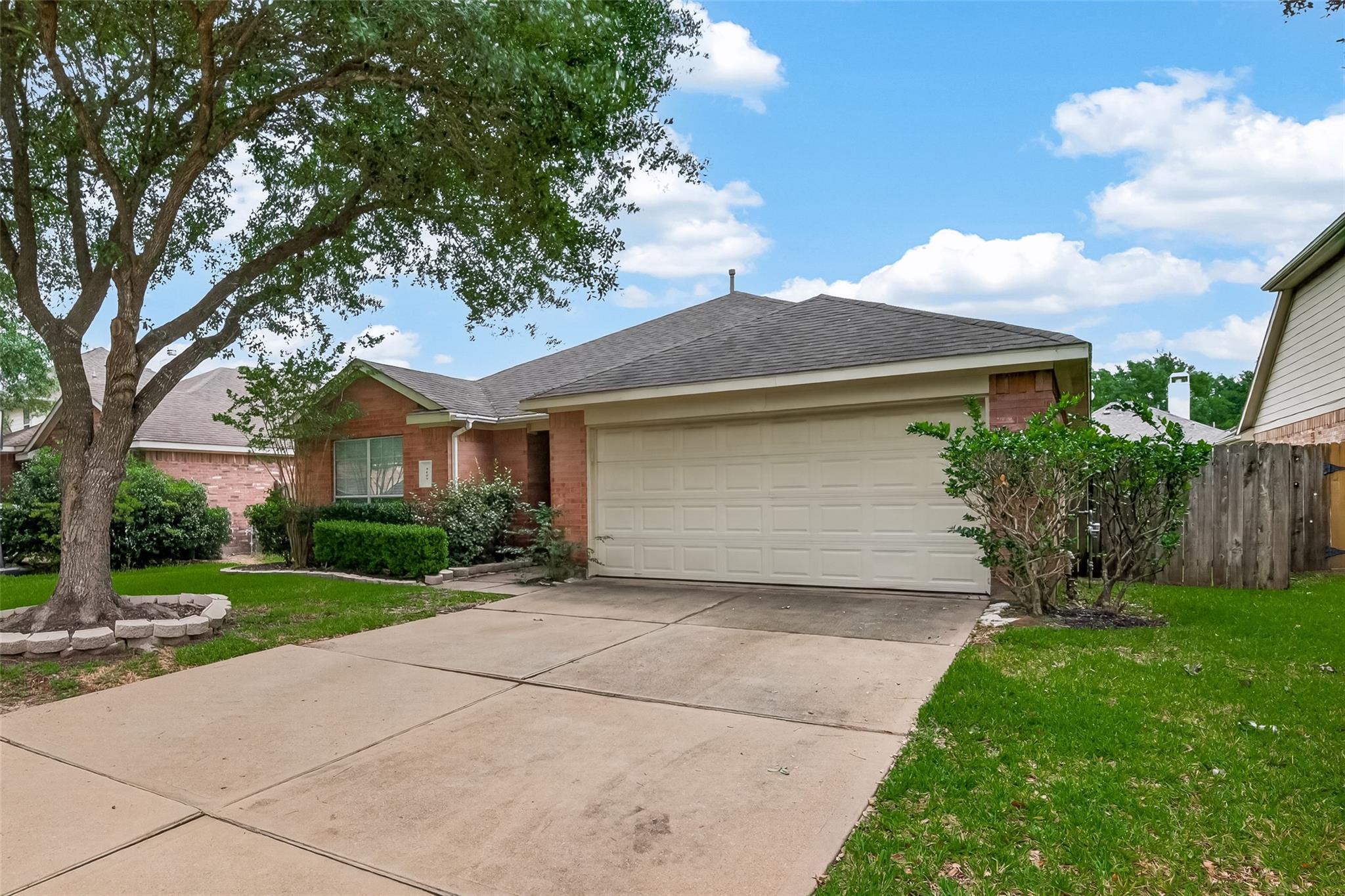 5107 Moss Garden Lane