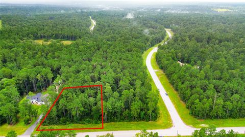 Photo of TBD Windmill Road, Huntsville, TX 77358 (MLS # 97138902)