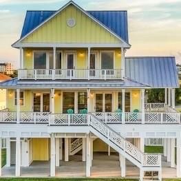 26118 Bay Breeze Drive