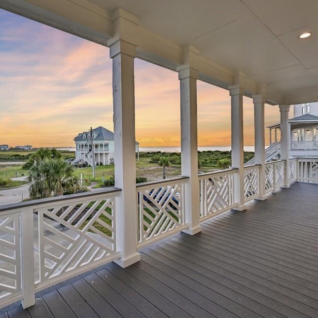 26118 Bay Breeze Drive
