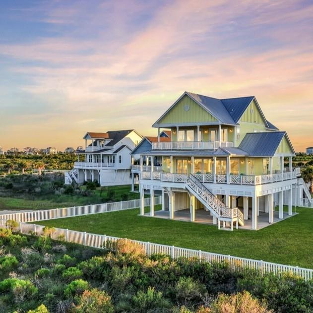 26118 Bay Breeze Drive
