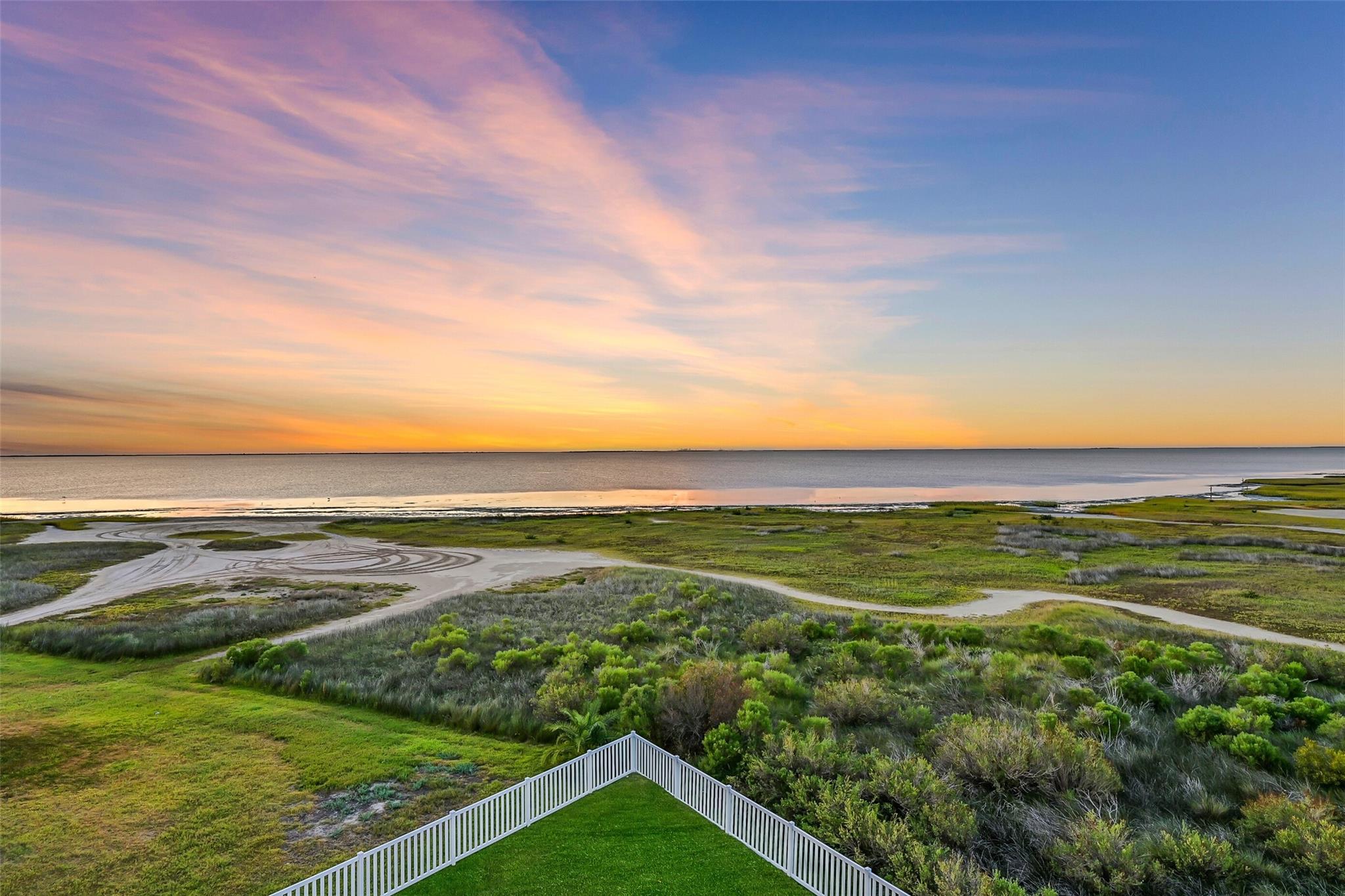 26118 Bay Breeze Drive