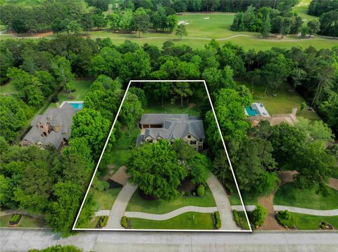 Photo of 117 Elk Trace Parkway, Montgomery, TX 77316 (MLS # 5151753)