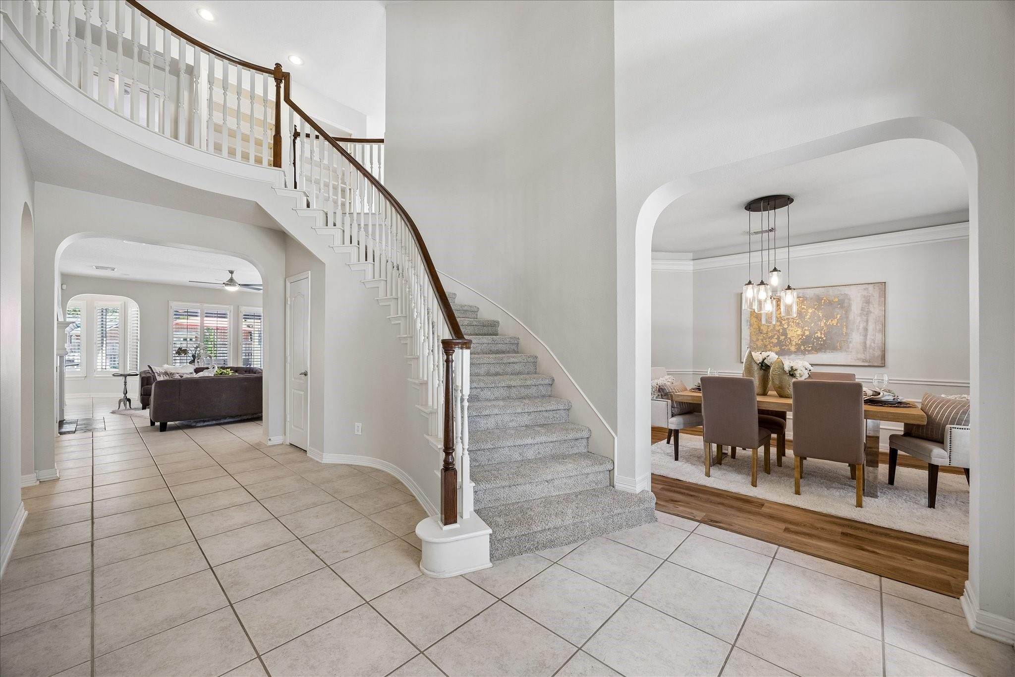 21614 Canyon Forest Court