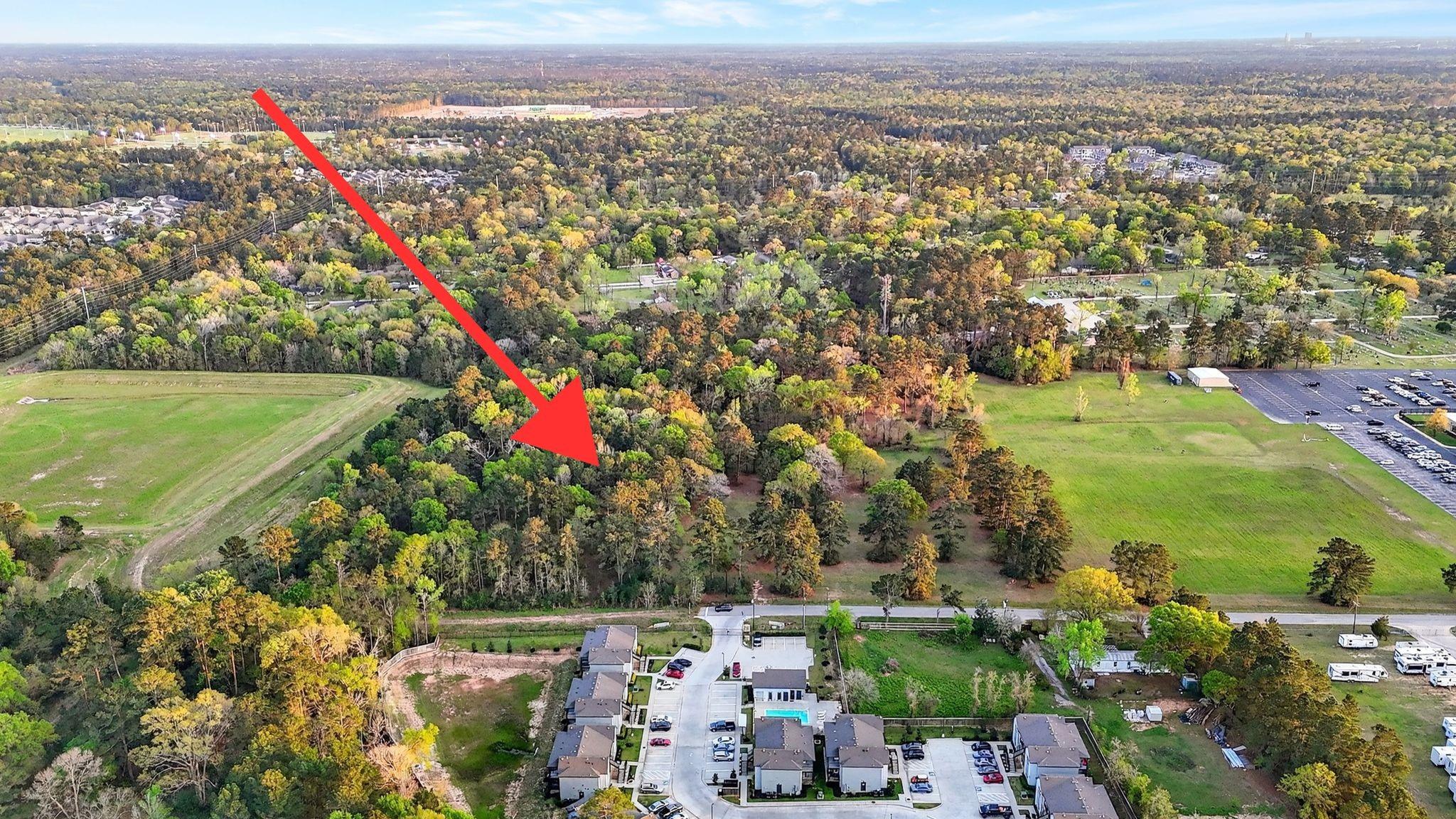 00 Argo