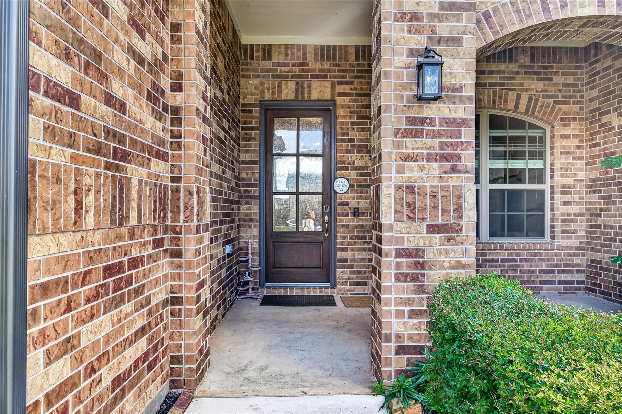 5814 Lavaca Lane