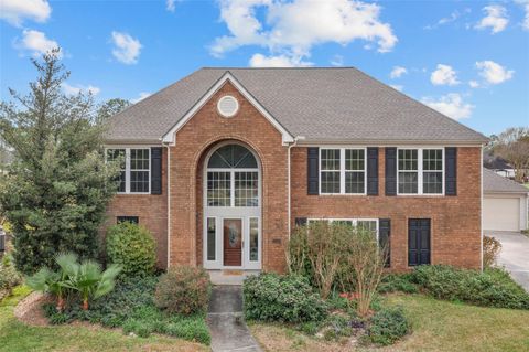 Property photo of 2207 troon drive, league city, TX 77573