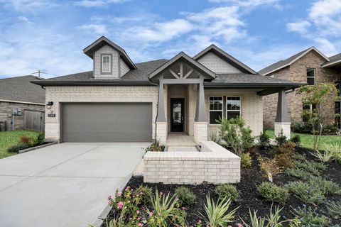 Photo of 21919 Citrus Grove Court, Cypress, TX 77433 (MLS # 96826278)