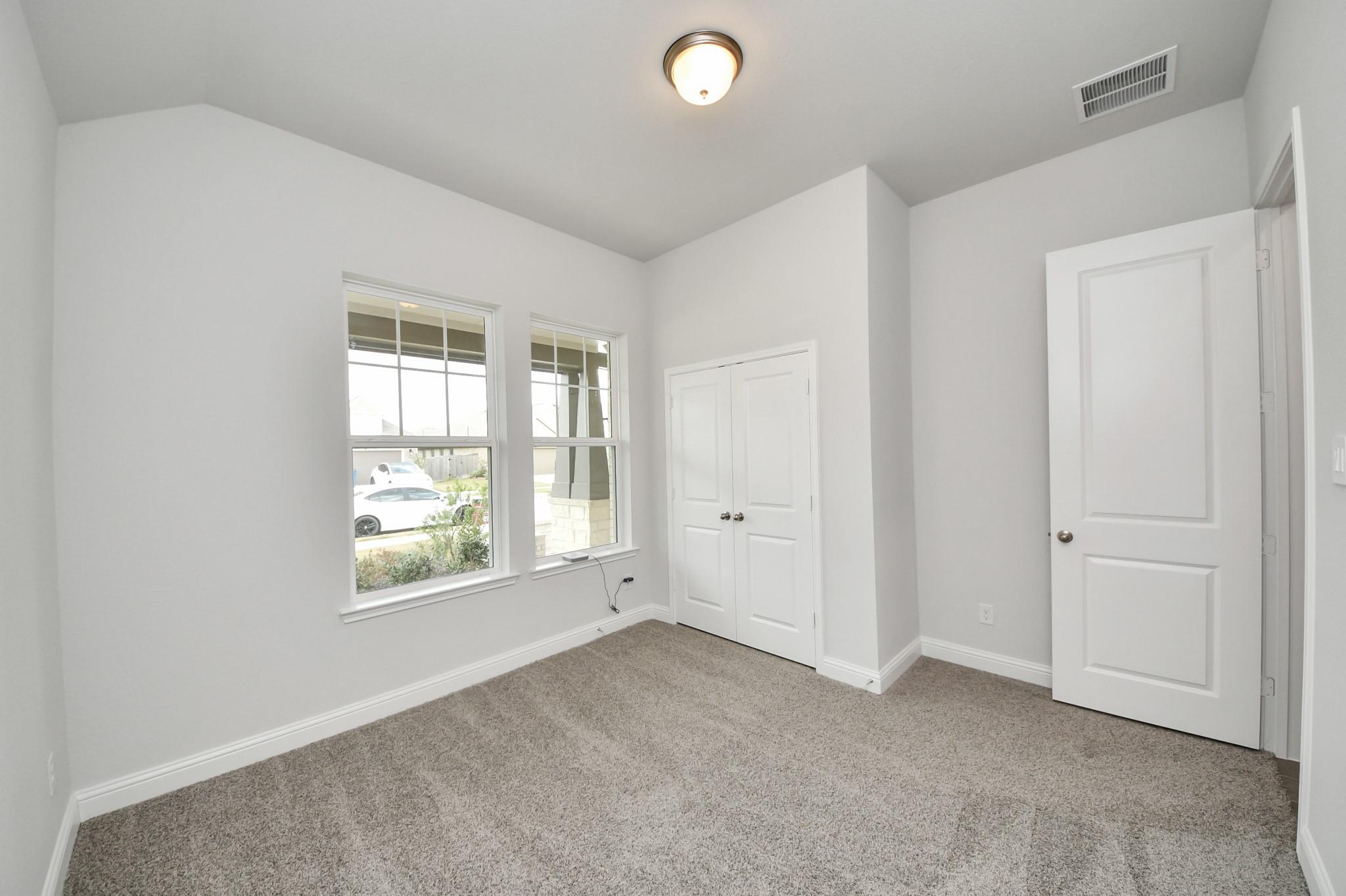 21919 Citrus Grove Court