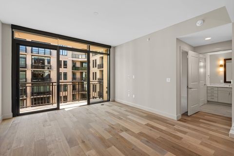 Photo of 2511 Willowick Road #733, Houston, TX 77027 (MLS # 27612379)