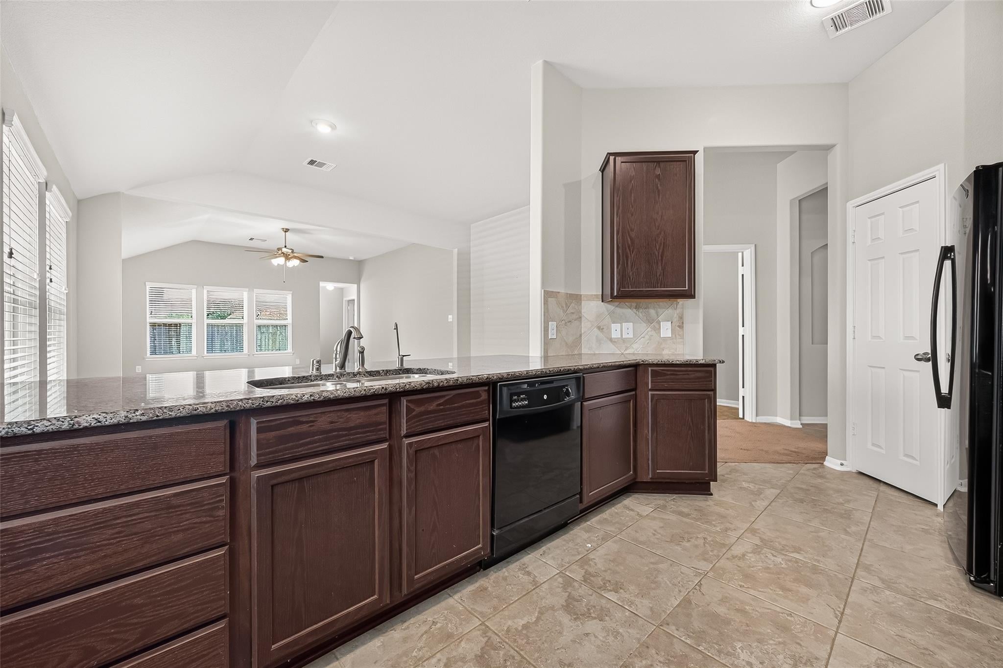 2703 Fawn Mountain Drive