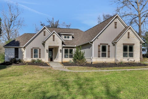 Mobile Home For Sale - 340 Pine Drive<br/> Coldspring, TX 77331