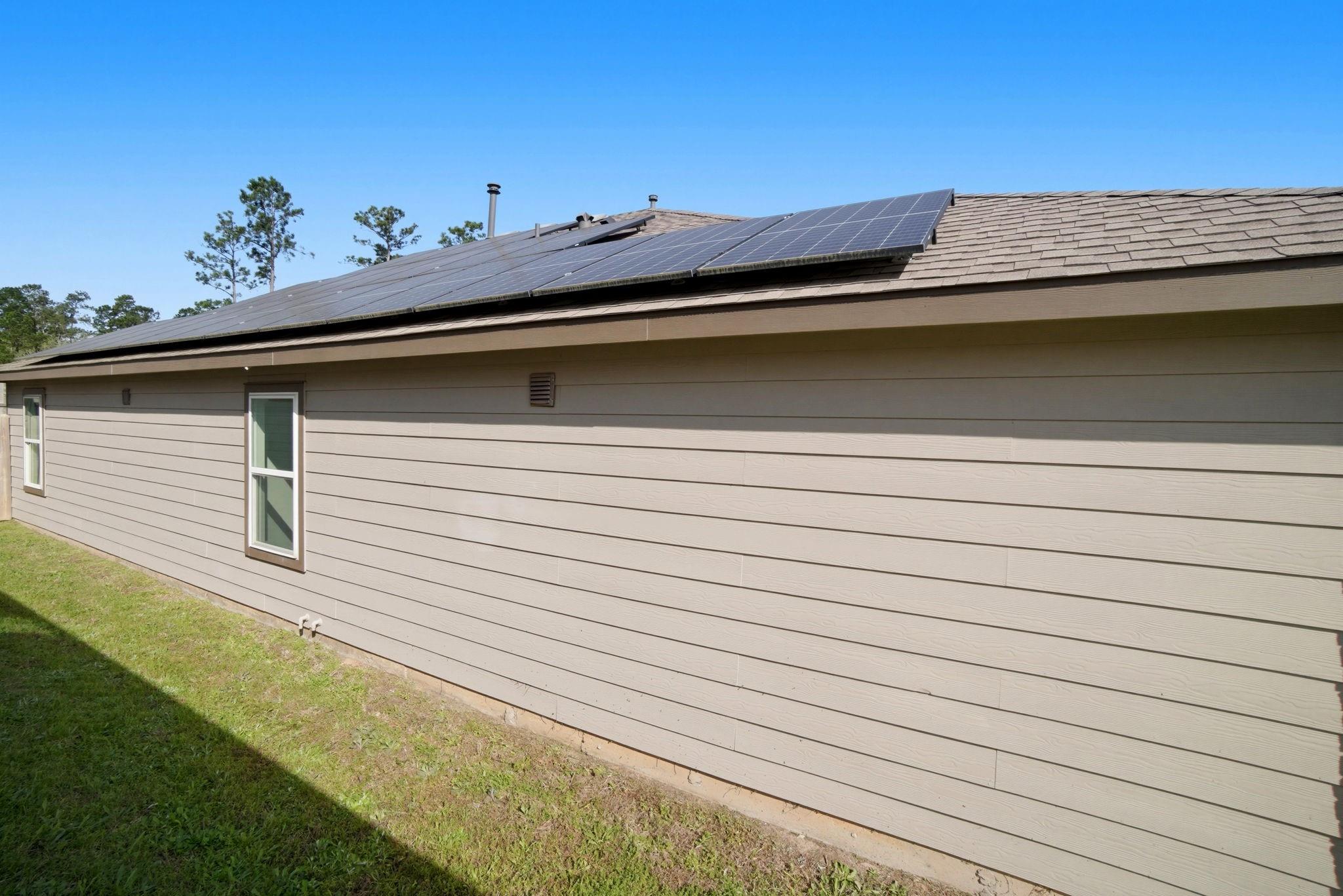 40477 Mostyn Lake Drive