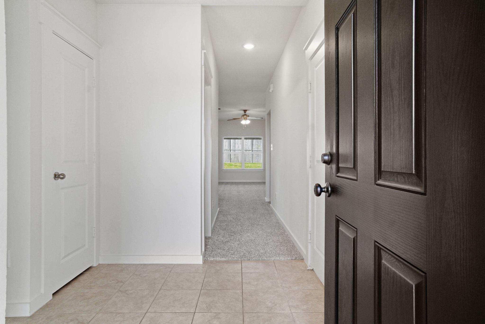 40477 Mostyn Lake Drive