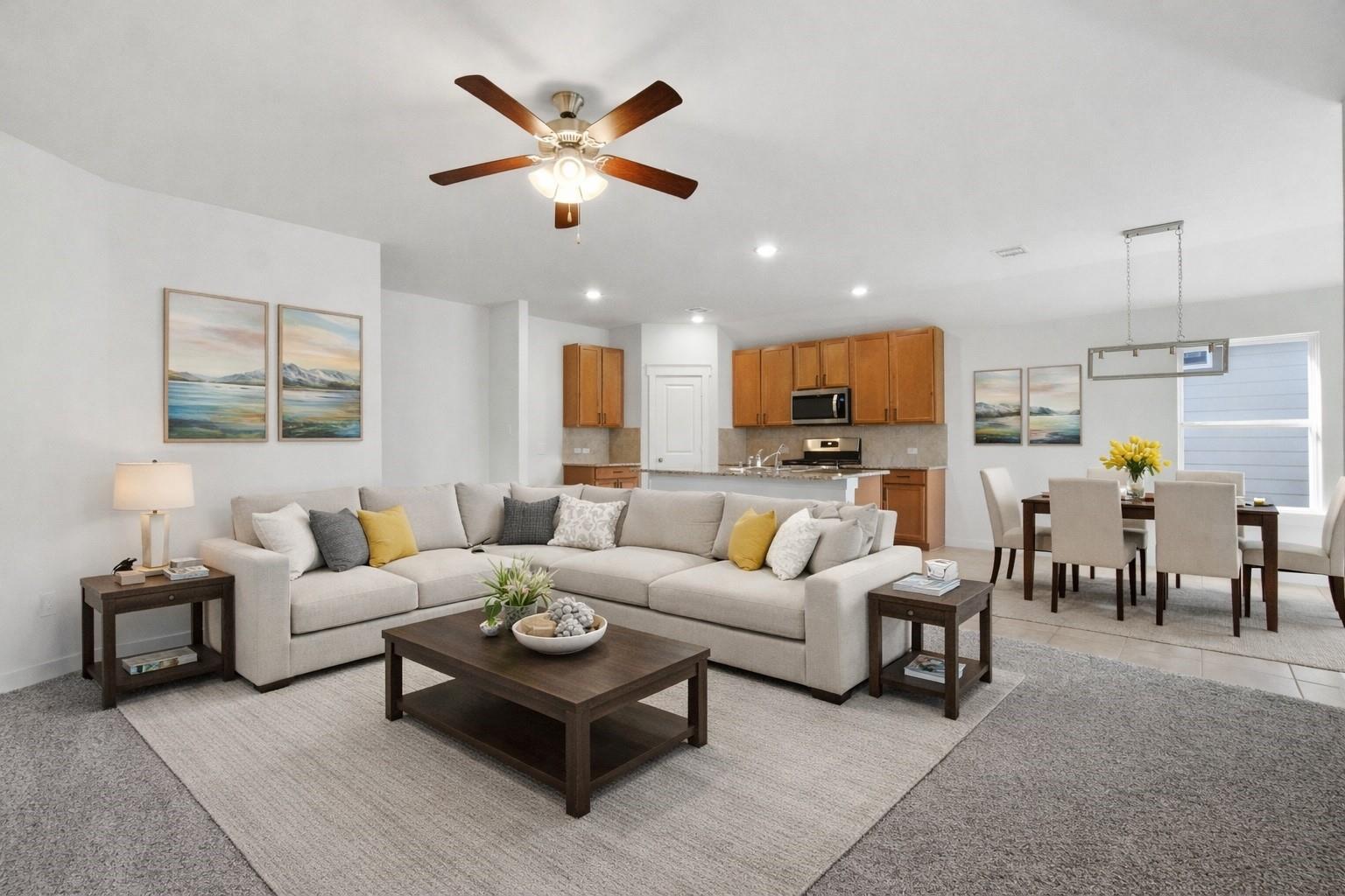 40477 Mostyn Lake Drive