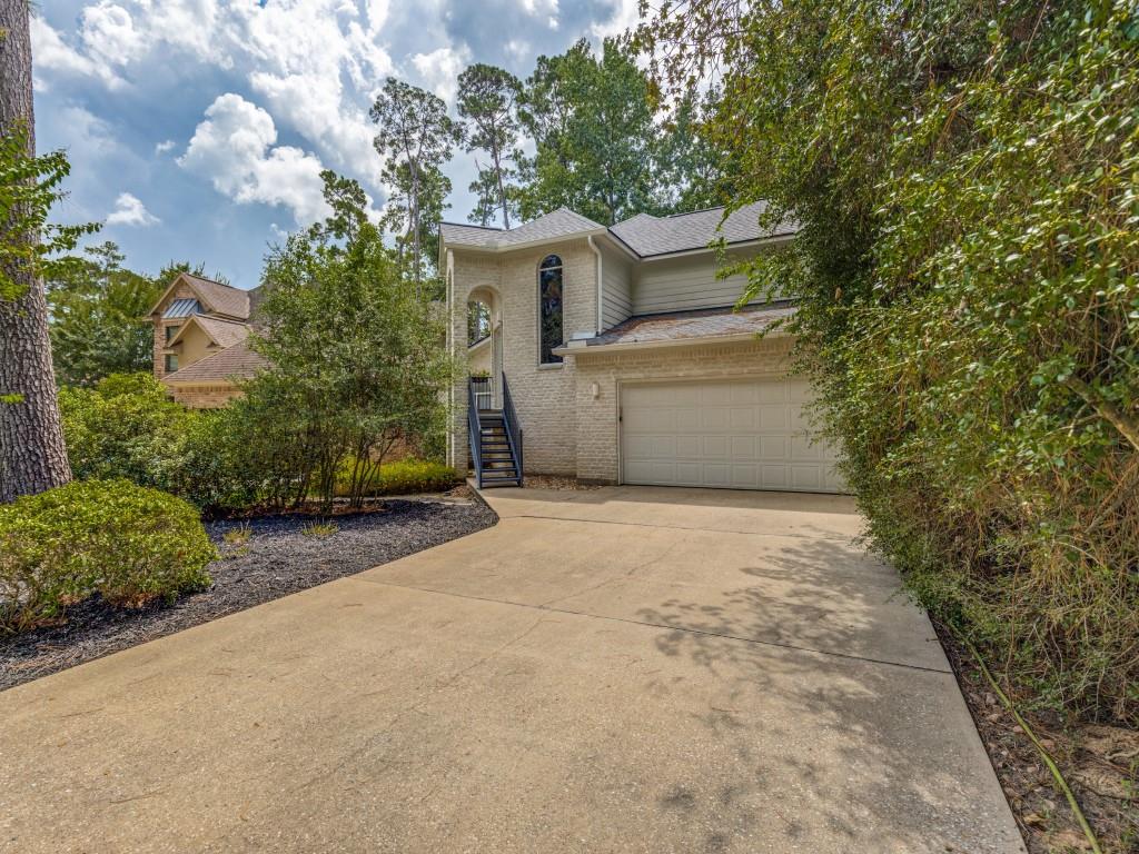 13455 Greenbrier Drive