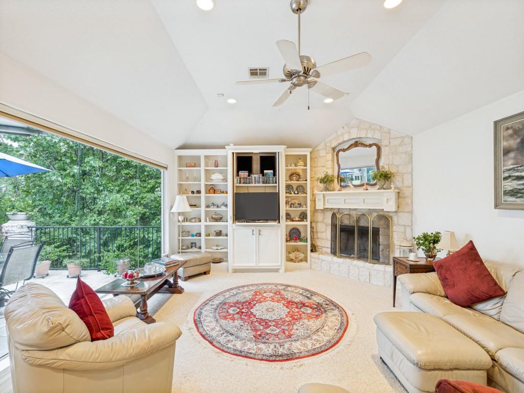 13455 Greenbrier Drive