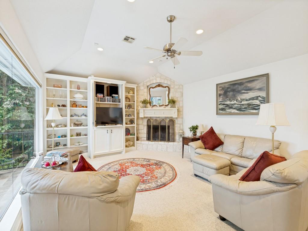 13455 Greenbrier Drive