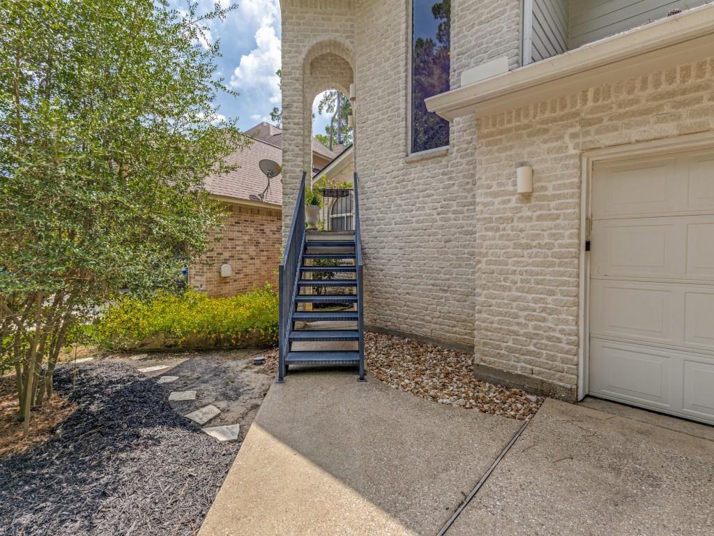 13455 Greenbrier Drive