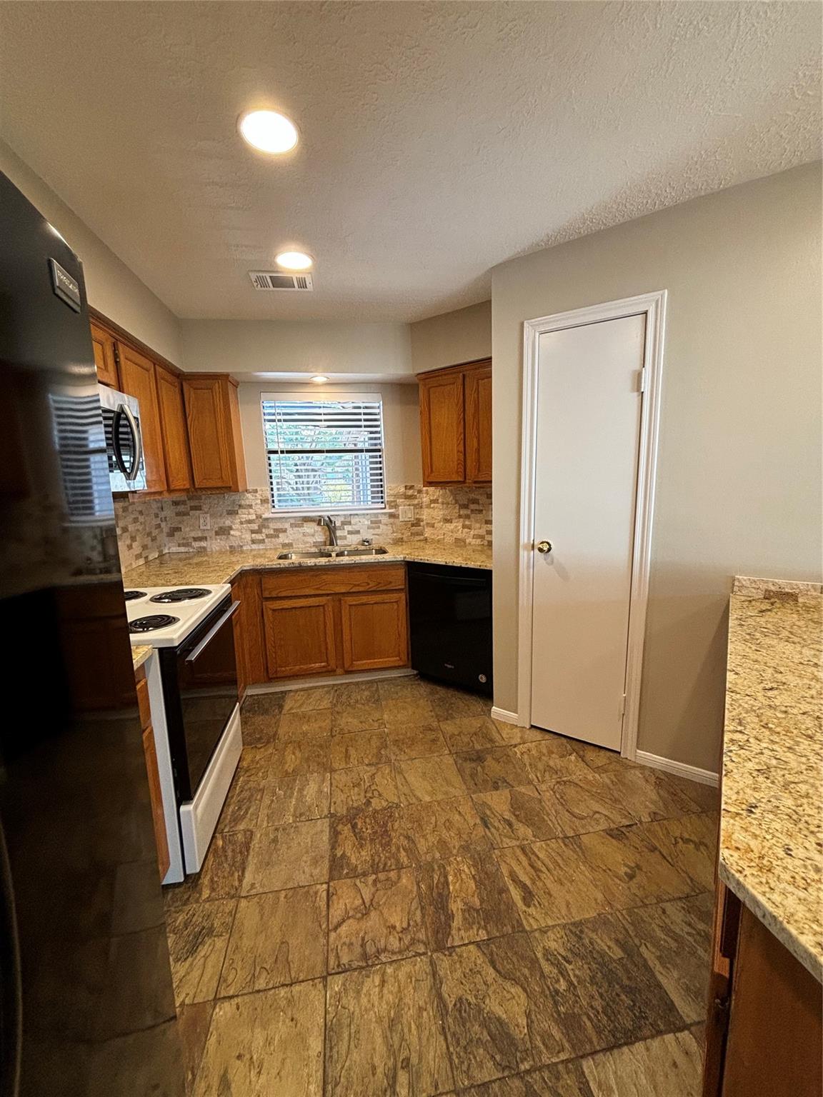 12755 Mill Ridge Drive 309