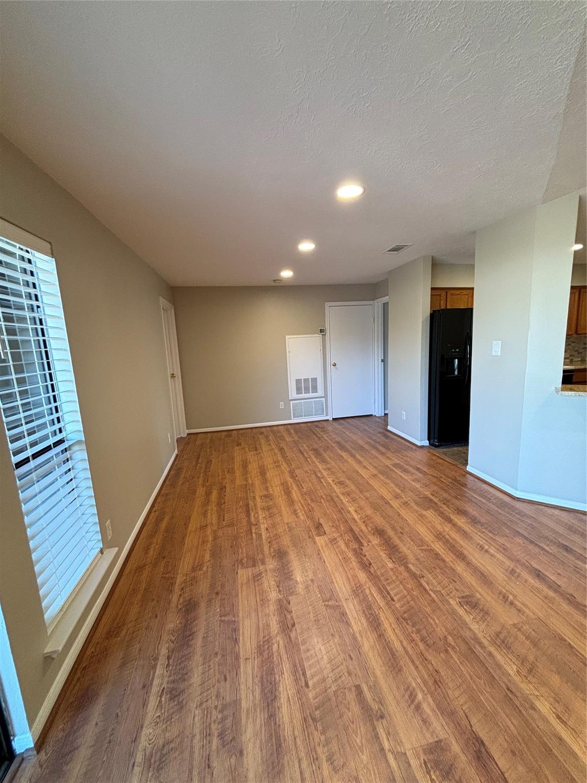 12755 Mill Ridge Drive 309