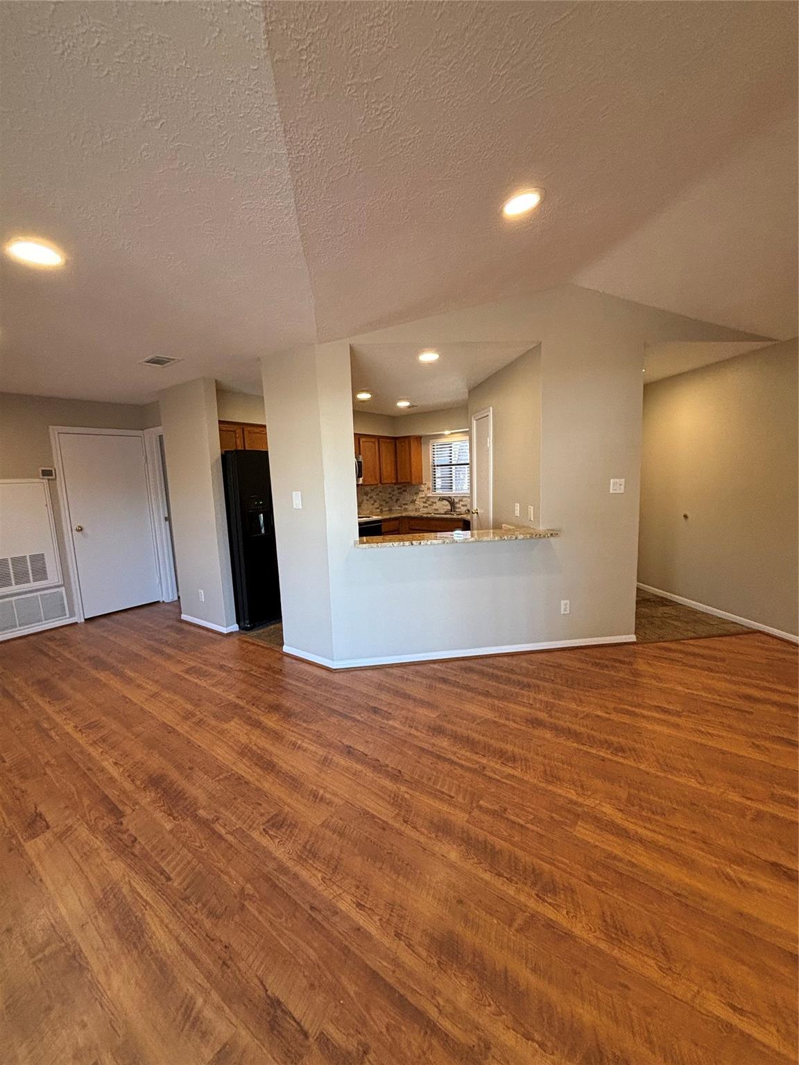 12755 Mill Ridge Drive 309