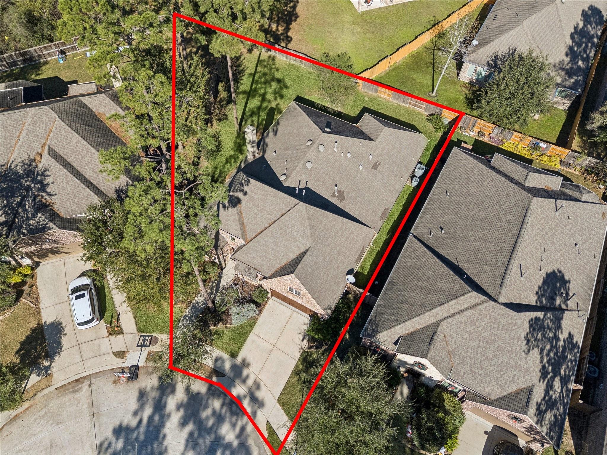 13403 Beall Woods Lane