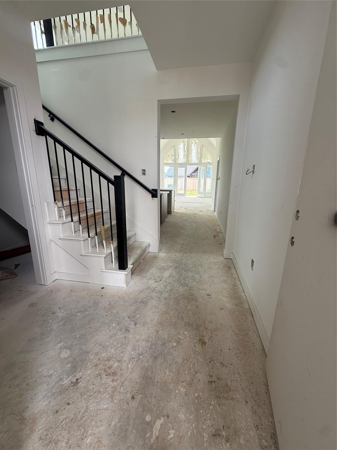 11422 London Rocket Court