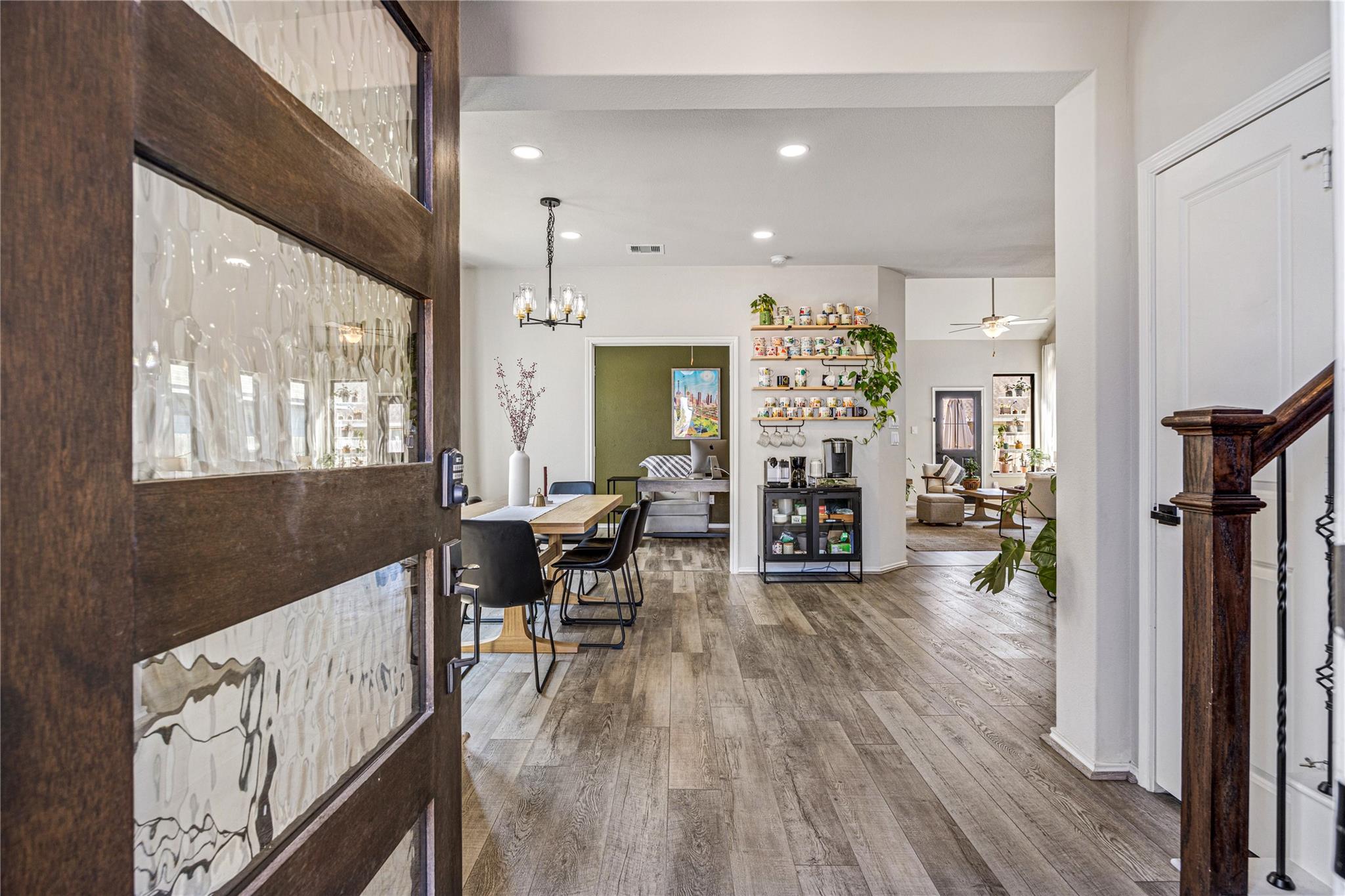 20323 Rainflower Bay Lane