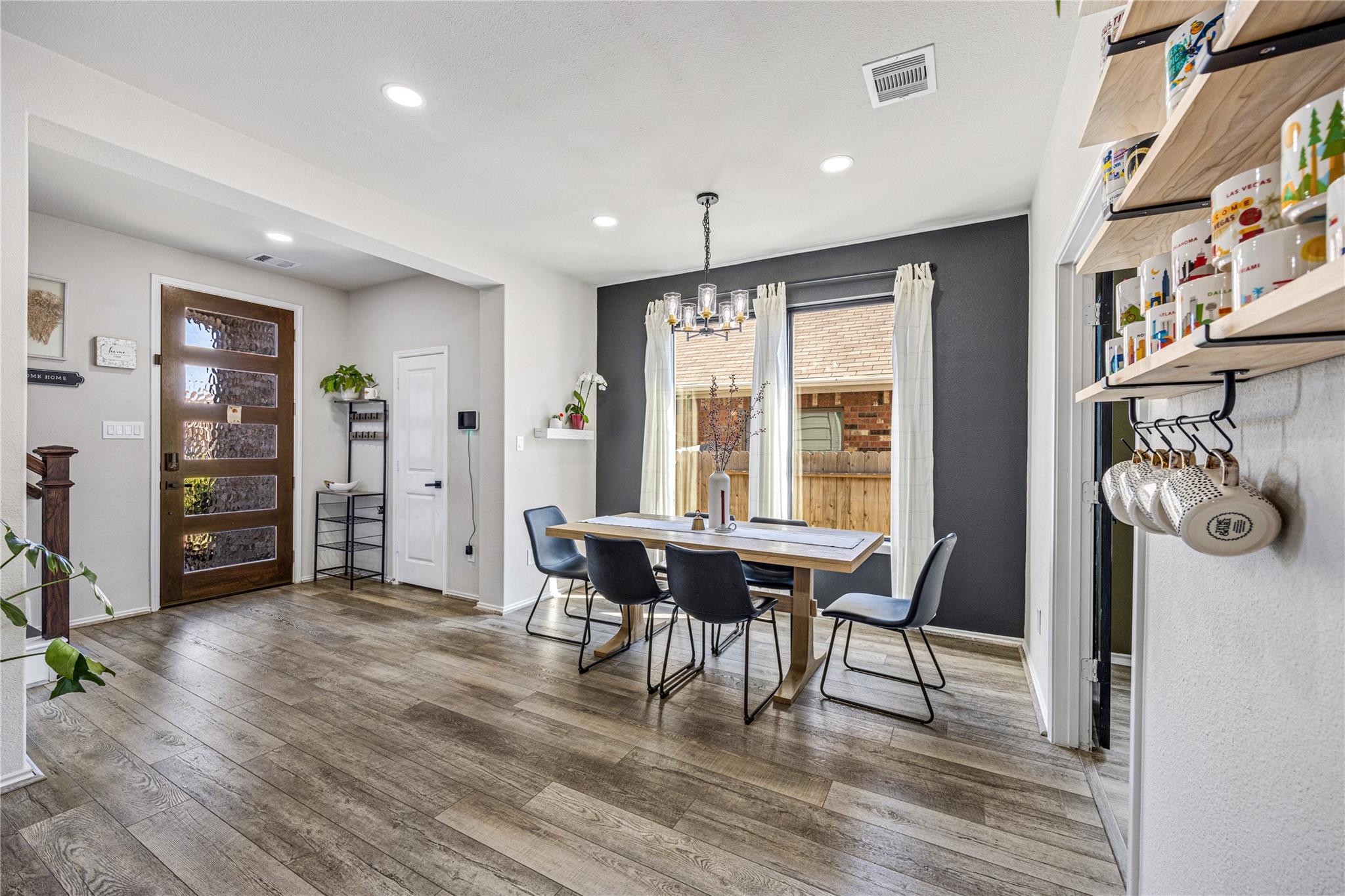 20323 Rainflower Bay Lane